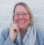 Ann C. Wilcox