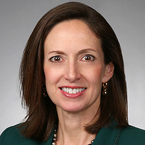 Ellen M. Jakovic