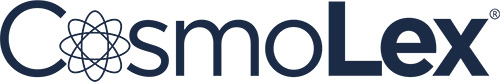 CosmoLex