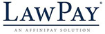 LawPay