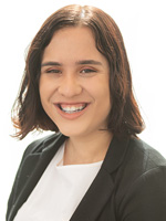 Victoria Ramassini