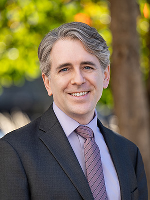 David Steib