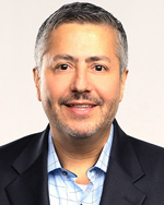 Louis Lopez