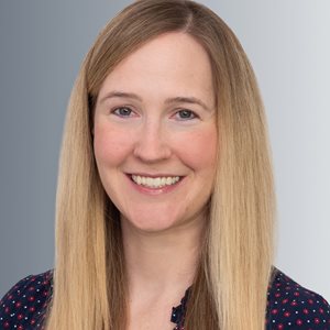 Jessica Phillips