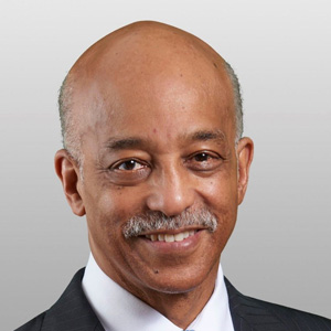 Tom Williamson