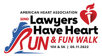 American Heart Association