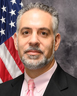 Chad T. Sarchio