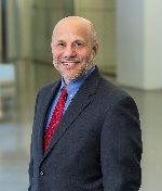 Mark A. Salzberg