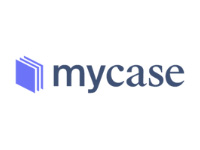 MyCase
