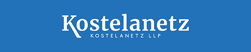 Kostelanetz LLP