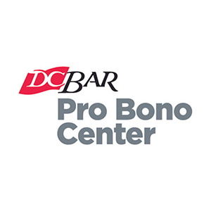 D.C. bar Pro Bono Center