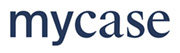 MyCase