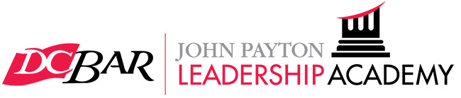 Leadership-Academy-logo-20200225
