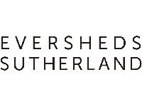Eversheds Sutherland (US) LLP