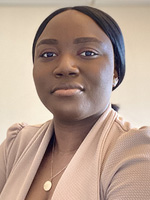 Damilola Adebayo