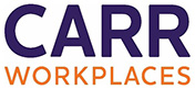 Carr Workplaces