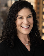 Diane A. Seltzer