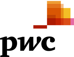 PwC
