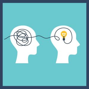 CLA and D.C. Bar Wellness Study 