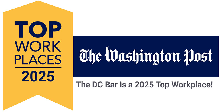 Washington Post’s Top Workplaces