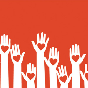 Pro Bono Volunteers