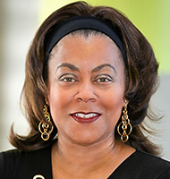 Tatia Gordon-Troy, Esq.