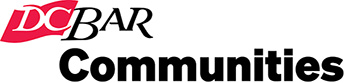 Communities