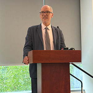 Tom Perez