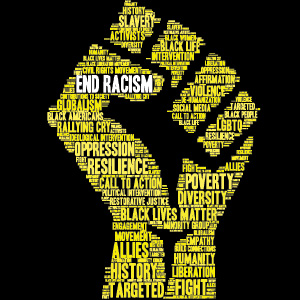 End Racism