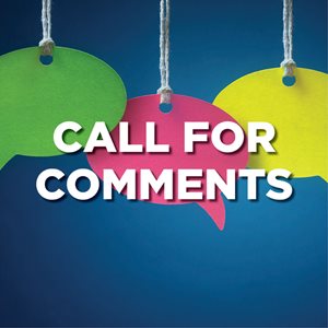 Superior Court Proposes Changes to Rules for Small Claims and Conciliation Branch