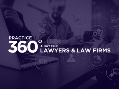 Practice 360°