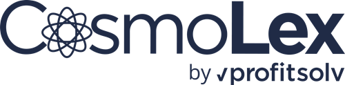 CosmoLex
