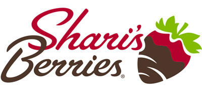 Shari’s Berries
