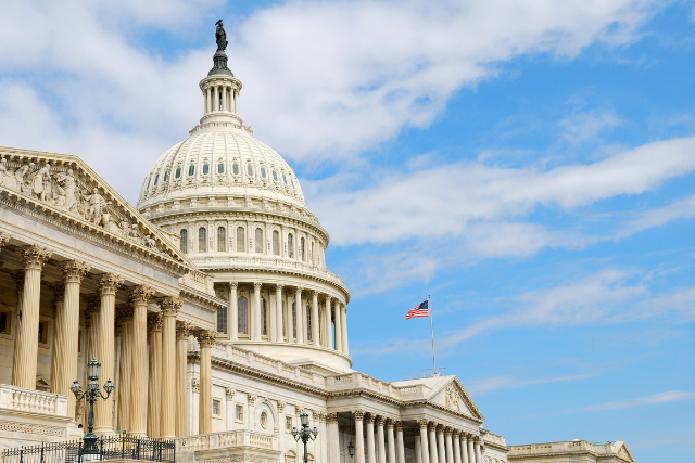 Supreme Court Review and Preview 2026