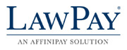 LawPay