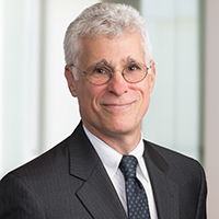 David Reiser