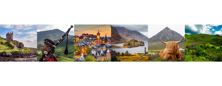 Journey to Scotland with DCBar footer