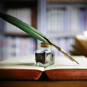Legal Ethics