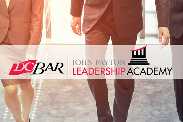 Leadership-Academy-20200127