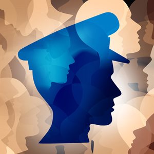 Panelists Explain What Defunding the Police Means for the Community
