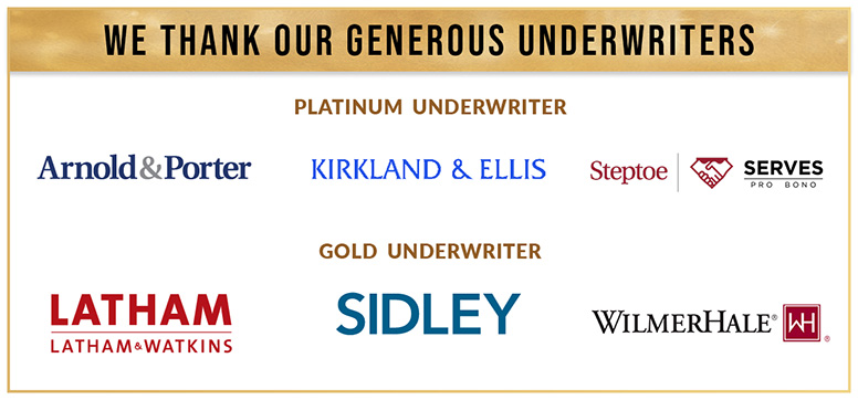 Underwriters