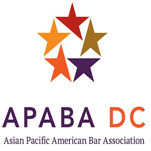 APABA DC
