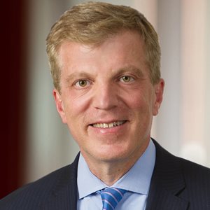 Jeff M. Schwaber
