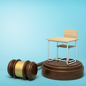 Bar Exam