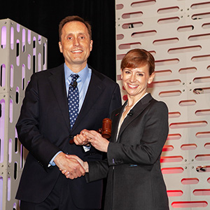 Shaun M. Snyder and Sadina Montani 