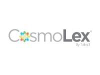 CosmoLex