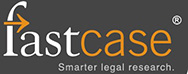 Fastcase