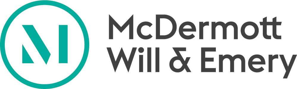 McDermott Will & Emery LLP