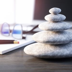 D.C. Bar Virtual Well-Being Summit Focuses on Building Capacity During Challenging Times