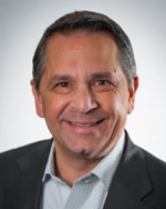 John R. Ingrassia